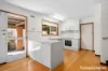 18 Welsh Street, Kyneton, Vic 3444-Image