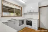 18 Welsh Street, Kyneton, Vic 3444-Image