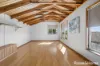 18 Welsh Street, Kyneton, Vic 3444-Image