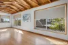 18 Welsh Street, Kyneton, Vic 3444-Image