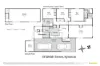 18 Welsh Street, Kyneton, Vic 3444-Floorplan