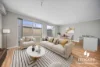 18 Welton Rd, Wellard, WA 6170
