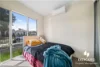 18 Welton Rd, Wellard, WA 6170-Image