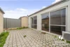 18 Welton Rd, Wellard, WA 6170-Image