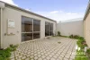 18 Welton Rd, Wellard, WA 6170-Image
