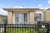 18 Welton Rd, Wellard, WA 6170-Image