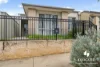 18 Welton Rd, Wellard, WA 6170-Image