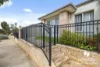 18 Welton Rd, Wellard, WA 6170-Image