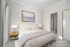 18 Welton Rd, Wellard, WA 6170-Image