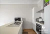 18 Welton Rd, Wellard, WA 6170-Image