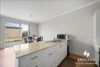 18 Welton Rd, Wellard, WA 6170-Image