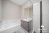 18 Welton Rd, Wellard, WA 6170-Image