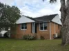 18 Wentworth Avenue, Singleton, NSW 2330