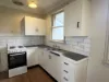 18 Wentworth Avenue, Singleton, NSW 2330-Image