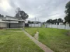18 Wentworth Avenue, Singleton, NSW 2330-Image