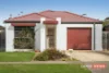 18 Wentworth Avenue, Wyndham Vale, Vic 3024
