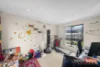 18 Wentworth Avenue, Wyndham Vale, Vic 3024-Image