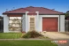 18 Wentworth Avenue, Wyndham Vale, Vic 3024-Image
