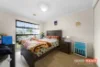 18 Wentworth Avenue, Wyndham Vale, Vic 3024-Image