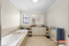 18 Wentworth Avenue, Wyndham Vale, Vic 3024-Image