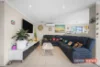 18 Wentworth Avenue, Wyndham Vale, Vic 3024-Image