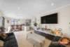 18 Wentworth Avenue, Wyndham Vale, Vic 3024-Image