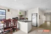 18 Wentworth Avenue, Wyndham Vale, Vic 3024-Image