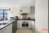 18 Wentworth Avenue, Wyndham Vale, Vic 3024-Image