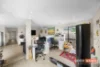 18 Wentworth Avenue, Wyndham Vale, Vic 3024-Image