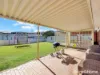 18 Wentworth Drive, Kelso, NSW 2795-Image