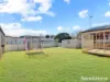 18 Wentworth Drive, Kelso, NSW 2795-Image