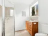 18 Wentworth Drive, Kelso, NSW 2795-Image