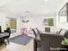 18 Wentworth Drive, Kelso, NSW 2795-Image