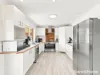 18 Wentworth Drive, Kelso, NSW 2795-Image