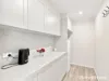 18 Wentworth Drive, Kelso, NSW 2795-Image