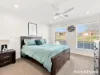 18 Wentworth Drive, Kelso, NSW 2795-Image