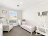 18 Wentworth Drive, Kelso, NSW 2795-Image