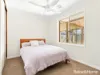 18 Wentworth Drive, Kelso, NSW 2795-Image