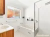 18 Wentworth Drive, Kelso, NSW 2795-Image