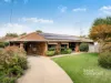18 Wentworth Street, Shepparton, Vic 3630