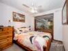 18 Wentworth Street, Shepparton, Vic 3630-Image