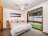 18 Wentworth Street, Shepparton, Vic 3630-Image