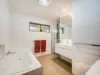18 Wentworth Street, Shepparton, Vic 3630-Image