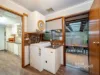 18 Wentworth Street, Shepparton, Vic 3630-Image
