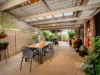 18 Wentworth Street, Shepparton, Vic 3630-Image