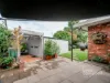 18 Wentworth Street, Shepparton, Vic 3630-Image
