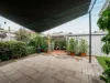 18 Wentworth Street, Shepparton, Vic 3630-Image