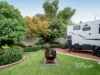 18 Wentworth Street, Shepparton, Vic 3630-Image