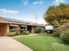 18 Wentworth Street, Shepparton, Vic 3630-Image