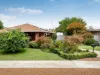 18 Wentworth Street, Shepparton, Vic 3630-Image